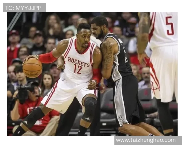 湖人队与火箭队季后赛历史交锋战绩回顾与分析