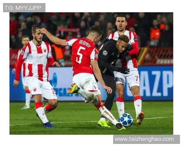 热刺对阵贝红星精彩比赛录像回放分析与精彩瞬间集锦