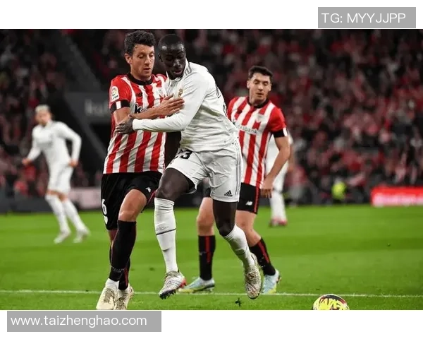 皇马与毕尔巴的精彩对决视频直播全程回顾与分析