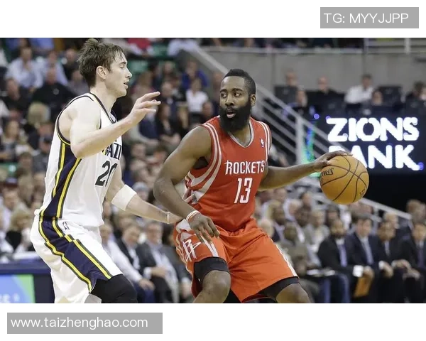 芝加哥公牛与爵士精彩对决直播全程回顾与分析