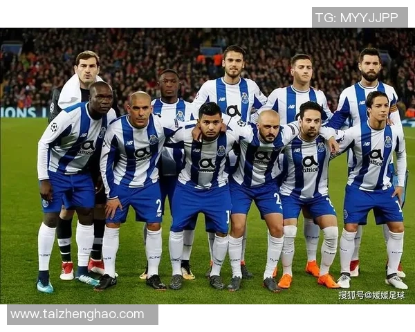 足球莱昂与洛杉矶FC的激烈对决谁将赢得胜利揭晓精彩瞬间