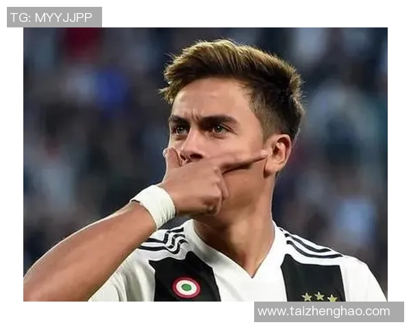 迪巴拉的足球之路从阿根廷到欧洲巅峰的传奇故事与未来展望