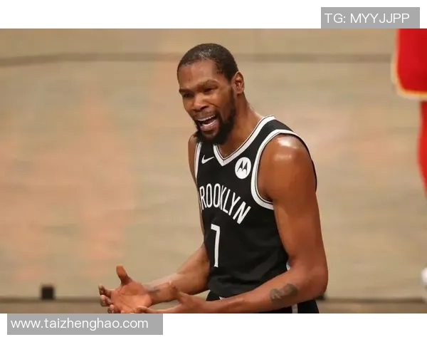 阿斯坦纳与祖玛拉激战正酣谁将赢得这场精彩对决的胜利