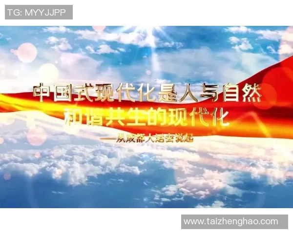 顾全大局与个人利益的平衡探讨如何实现和谐共生的社会关系