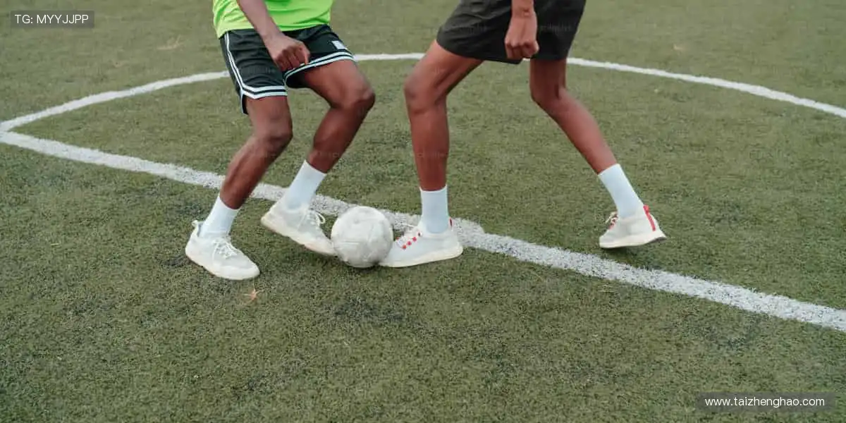 📺 高清直播，让你身临其境！