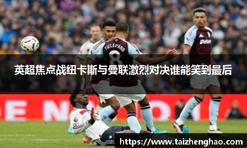 g22恒峰登录入口