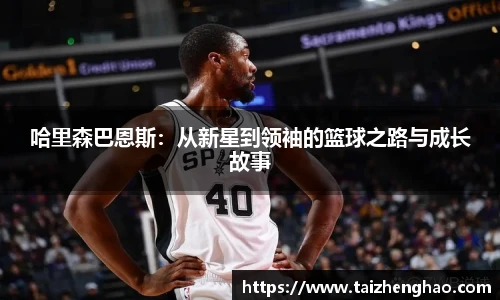 g22恒峰登录入口