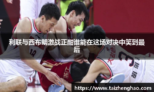 g22恒峰登录入口