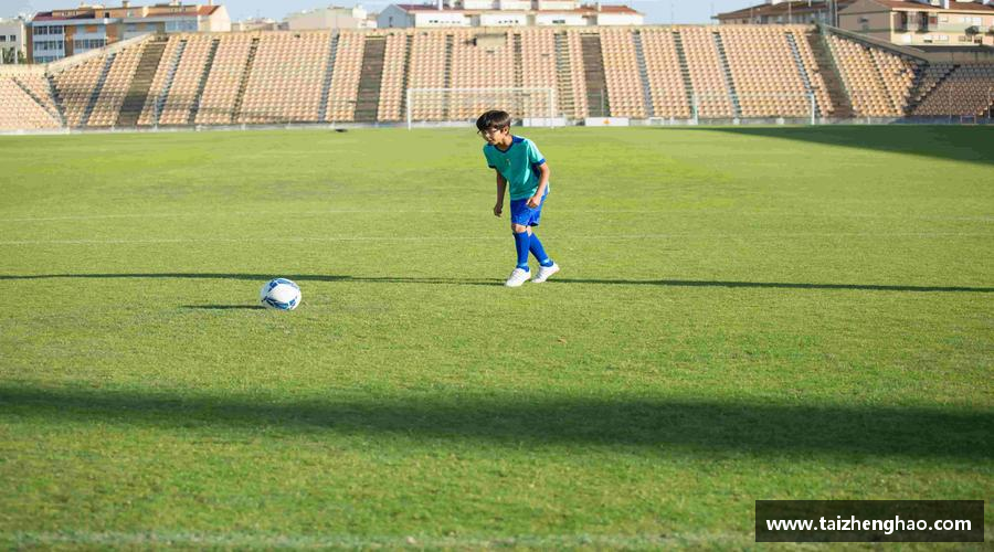 关于g22恒峰娱乐