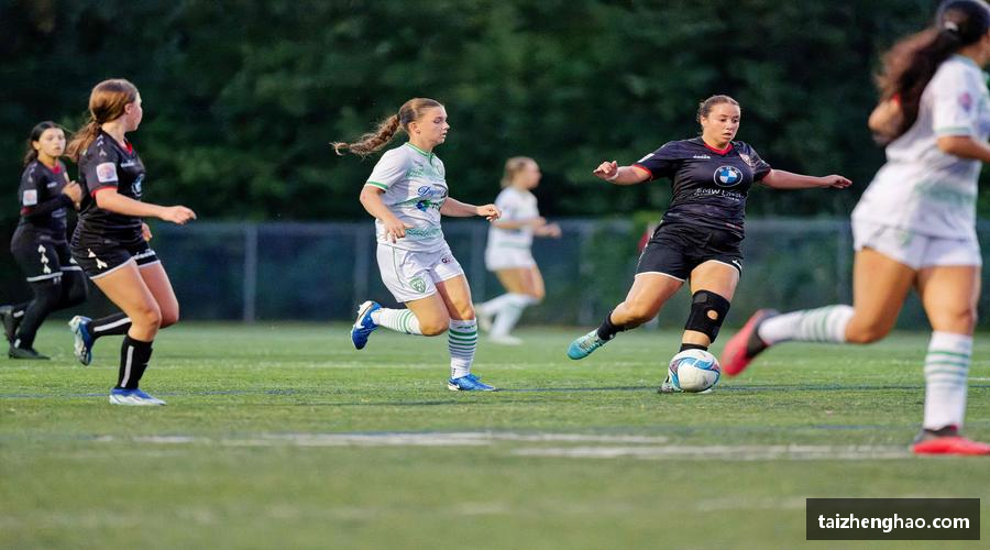 解读g22恒峰娱乐